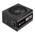 Thumbnail 3 : Corsair RM750 750 Watt 80+ Gold Fully Modular PSU/Power Supply