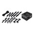 Thumbnail 4 : Corsair RM750 750 Watt 80+ Gold Fully Modular PSU/Power Supply