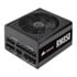 Thumbnail 1 : Corsair RM850 850 Watt 80+ Gold Fully Modular PSU/Power Supply