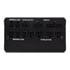 Thumbnail 2 : Corsair RM850 850 Watt 80+ Gold Fully Modular PSU/Power Supply