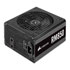 Thumbnail 3 : Corsair RM850 850 Watt 80+ Gold Fully Modular PSU/Power Supply