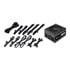 Thumbnail 4 : Corsair RM850 850 Watt 80+ Gold Fully Modular PSU/Power Supply