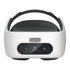 Thumbnail 2 : HTC Vive Focus Plus/+ Enterprise Advantage VR Virtual Reality Headset System for Commercial Use