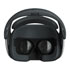 Thumbnail 3 : HTC Vive Focus Plus/+ Enterprise Advantage VR Virtual Reality Headset System for Commercial Use