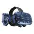 Thumbnail 3 : HTC Vive Pro Eye Enterprise Advantage VR Virtual Reality Headset System for Commercial Use