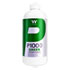 Thumbnail 1 : Thermaltake P1000 Opaque 1L Green Water Cooling Coolant Fluid Premix