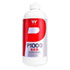 Thumbnail 1 : Thermaltake P1000 Opaque 1L Red Water Cooling Coolant Fluid Premix