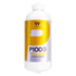 Thumbnail 1 : Thermaltake P1000 Opaque 1L Yellow Water Cooling Coolant Fluid Premix