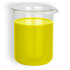 Thumbnail 2 : Thermaltake P1000 Opaque 1L Yellow Water Cooling Coolant Fluid Premix