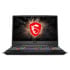 Thumbnail 1 : MSI GE65 Raider 15" 240Hz Full HD i7 RTX 2070 Gaming Laptop