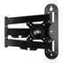 Thumbnail 3 : Arctic W1C 18kg Widescreen/UltraWide Monitor Wall Mount with Folding Arm