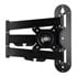 Thumbnail 3 : Arctic W1C Widescreen/UltraWide Monitor Wall Mount with Folding Arm