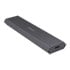 Thumbnail 1 : Akasa M.2 NVMe External NVMe SSD Enclosure USB-C