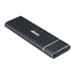 Thumbnail 1 : Akasa USB 3.1 Gen2 Aluminium M.2 SSD Enclosure