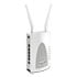 Thumbnail 1 : DrayTek VAP903-K VigorAP Wireless Mesh Access Point