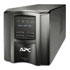 Thumbnail 1 : APC Smart-UPS 750VA Tower LCD 230V with SmartConnect Port