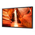 Thumbnail 1 : Samsung 55" OM55N High Bright Full HD SMART Signage Panel