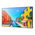Thumbnail 1 : Samsung 75" OM75D-W High Bright 1080p, SMART Signage Panel