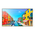 Thumbnail 2 : Samsung 75" OM75D-W High Bright 1080p, SMART Signage Panel