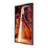 Thumbnail 1 : Samsung 46" OM46N-D Dual Sided High Bright 1080p SMART Signage Panel