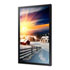 Thumbnail 1 : Samsung 75" OH75F Outdoor High Bright 1080p SMART Signage Panel