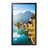 Thumbnail 2 : Samsung 85" OH85N-D Outdoor High Bright UHD SMART Signage Panel