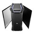 Thumbnail 3 : CoolerMaster Cosmos C700P Black RGB Full Tower PC Gaming Case