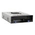 Thumbnail 1 : ICY DOCK flexiDOCK MB795SP-B