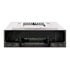 Thumbnail 2 : ICY DOCK flexiDOCK MB795SP-B