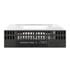 Thumbnail 3 : ICY DOCK flexiDOCK MB795SP-B