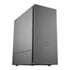Thumbnail 1 : Cooler Master S600 Silencio Steel Quiet ATX Midi Tower PC Gaming Case
