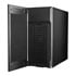 Thumbnail 3 : Cooler Master S600 Silencio Steel Quiet ATX Midi Tower PC Gaming Case