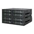 Thumbnail 1 : ICY DOCK ToughArmor Industrial Full Metal Rack