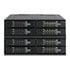 Thumbnail 2 : ICY DOCK ToughArmor Industrial Full Metal Rack