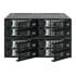 Thumbnail 3 : ICY DOCK ToughArmor Industrial Full Metal Rack