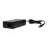 Thumbnail 1 : Netgear 90W External Power Supply Unit