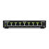 Thumbnail 2 : NETGEAR 8-Port Gigabit Ethernet Smart Managed Plus Switch