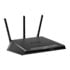 Thumbnail 1 : Netgear Nighthawk XR300 Dual-Band AC1750 Gaming Router