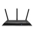Thumbnail 2 : Netgear Nighthawk XR300 Dual-Band AC1750 Gaming Router