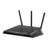 Thumbnail 3 : Netgear Nighthawk XR300 Dual-Band AC1750 Gaming Router