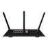 Thumbnail 4 : Netgear Nighthawk XR300 Dual-Band AC1750 Gaming Router