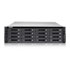 Thumbnail 1 : QNAP 16 Bay Desktop NAS Enclosure