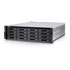 Thumbnail 2 : QNAP 16 Bay Desktop NAS Enclosure