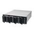 Thumbnail 3 : QNAP 16 Bay Desktop NAS Enclosure