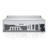Thumbnail 4 : QNAP 16 Bay Desktop NAS Enclosure