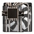 Thumbnail 3 : Scythe Big Shuriken 3 Intel/AMD CPU Cooler