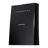 Thumbnail 1 : Netgear AC3000 Tri-Band WiFi Range Extender Booster,Mesh, Works with All Brands