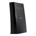 Thumbnail 2 : Netgear AC3000 Tri-Band WiFi Range Extender Booster,Mesh, Works with All Brands