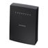 Thumbnail 3 : Netgear AC3000 Tri-Band WiFi Range Extender Booster,Mesh, Works with All Brands