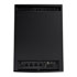 Thumbnail 4 : Netgear AC3000 Tri-Band WiFi Range Extender Booster,Mesh, Works with All Brands